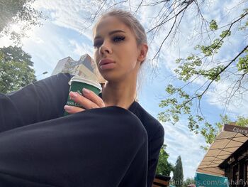 Sasha / sashafly nude photo #29