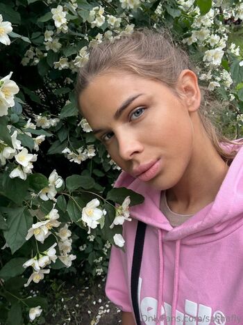 Sasha / sashafly nude photo #34