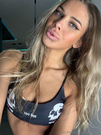 Sasha / sashafly nude photo #36