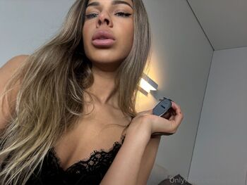 Sasha / sashafly nude photo #39