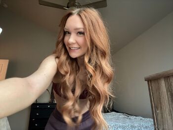 Sasha Ra / sasharaebby nude photo #12