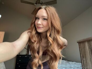 Sasha Ra / sasharaebby nude photo #13