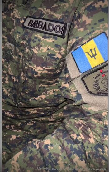 Honeycombsash / sashi_gapeteaser nude photo #1