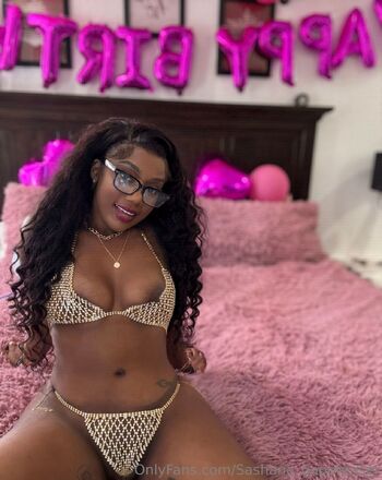 Honeycombsash / sashi_gapeteaser nude photo #11