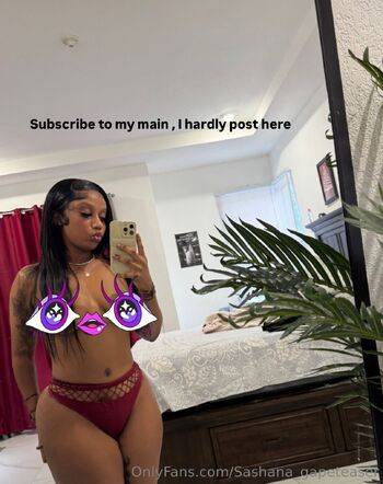 Honeycombsash / sashi_gapeteaser nude photo #20