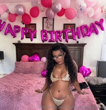 Honeycombsash / sashi_gapeteaser nude photo #24