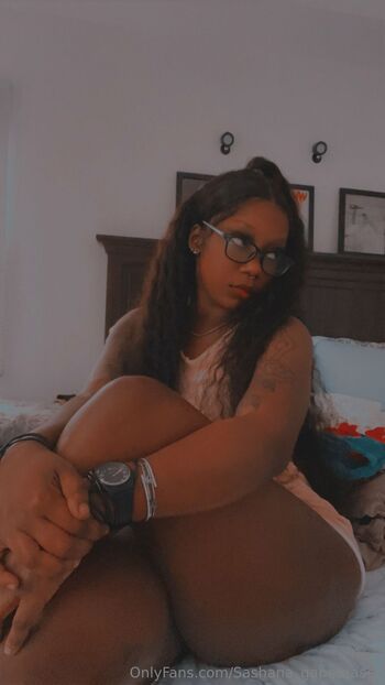 Honeycombsash / sashi_gapeteaser nude photo #32