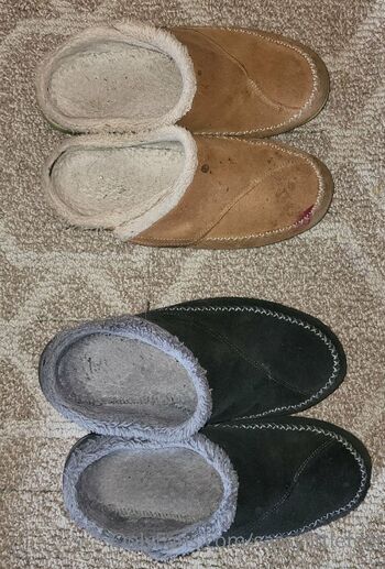 r o s e / sassylittlefeet nude photo #34