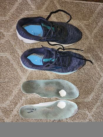 r o s e / sassylittlefeet nude photo #35