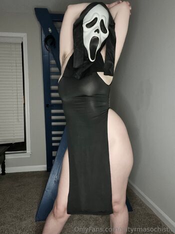 SatyrMasochisti / satyrmasochistic / satyrmasochist nude photo #3