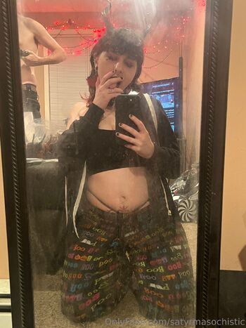 SatyrMasochisti / satyrmasochistic / satyrmasochist nude photo #9