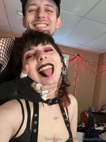 SatyrMasochisti / satyrmasochistic / satyrmasochist nude photo #13