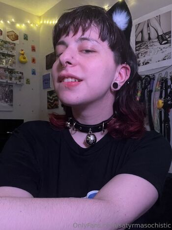 SatyrMasochisti / satyrmasochistic / satyrmasochist nude photo #17