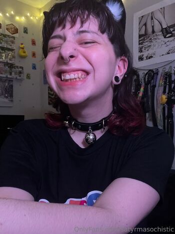 SatyrMasochisti / satyrmasochistic / satyrmasochist nude photo #18