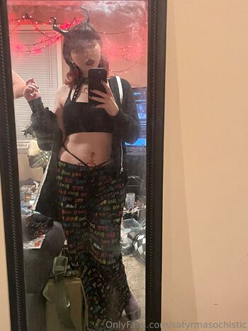 SatyrMasochisti / satyrmasochistic / satyrmasochist nude photo #29
