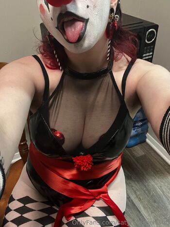 SatyrMasochisti / satyrmasochistic / satyrmasochist nude photo #33