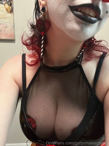 SatyrMasochisti / satyrmasochistic / satyrmasochist nude photo #34