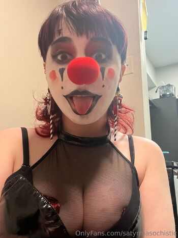 SatyrMasochisti / satyrmasochistic / satyrmasochist nude photo #35