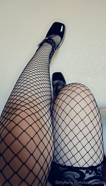 SavageRME / savagerme nude photo #4