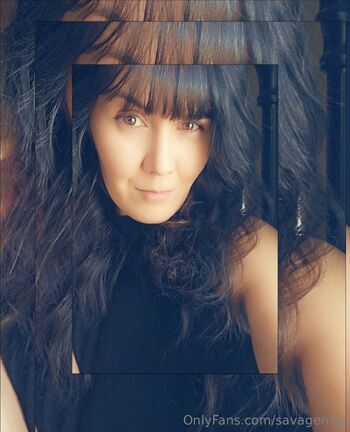 SavageRME / savagerme nude photo #5