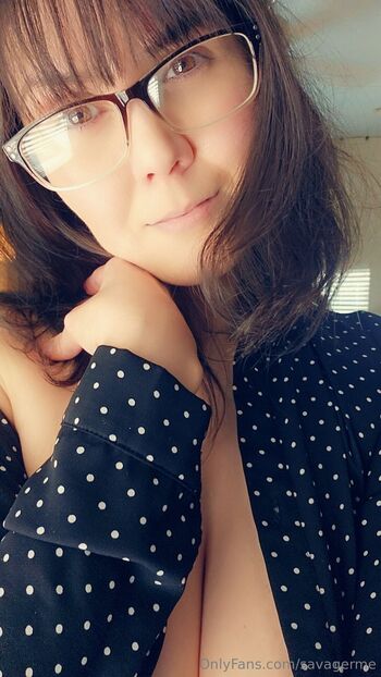 SavageRME / savagerme nude photo #7