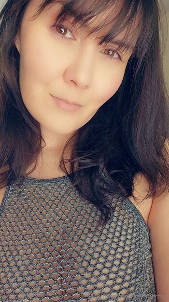 SavageRME / savagerme nude photo #8