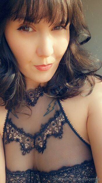 SavageRME / savagerme nude photo #12