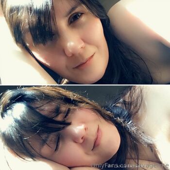 SavageRME / savagerme nude photo #14