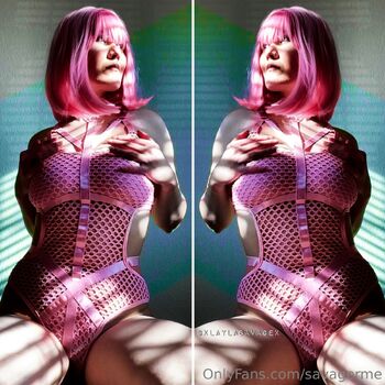 SavageRME / savagerme nude photo #17