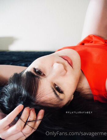 SavageRME / savagerme nude photo #29