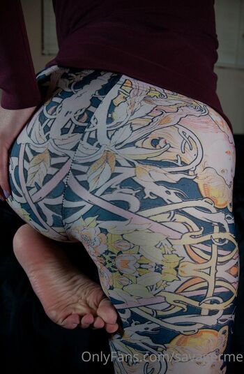 SavageRME / savagerme nude photo #31