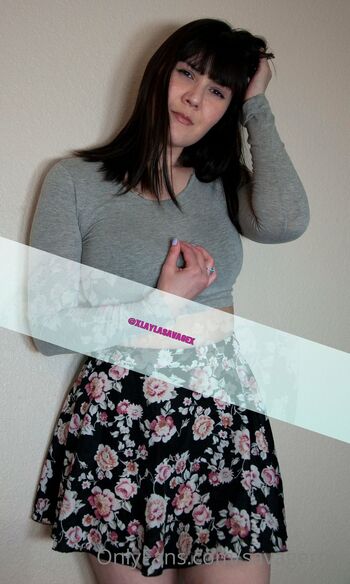 SavageRME / savagerme nude photo #33