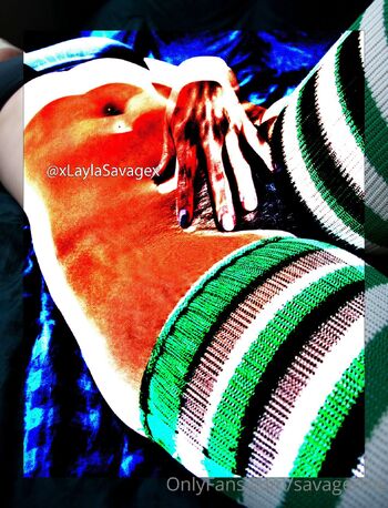 SavageRME / savagerme nude photo #34