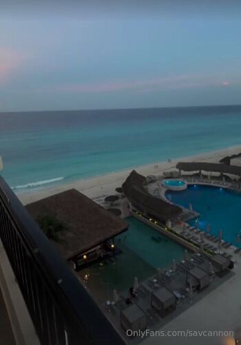 Sa / savcannon nude photo #2