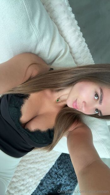 Sa / savcannon nude photo #6