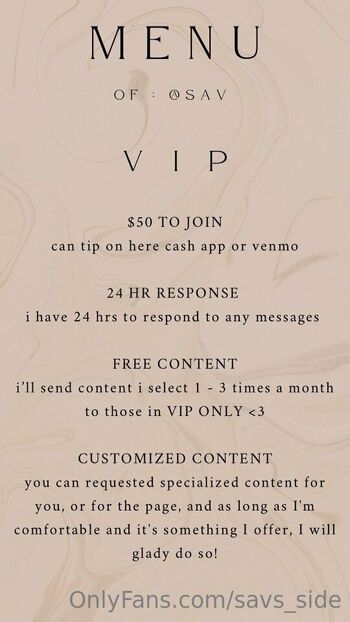 Savvy Sa / savs_side / _savannahl_ / _savsside_ / savsside nude photo #8