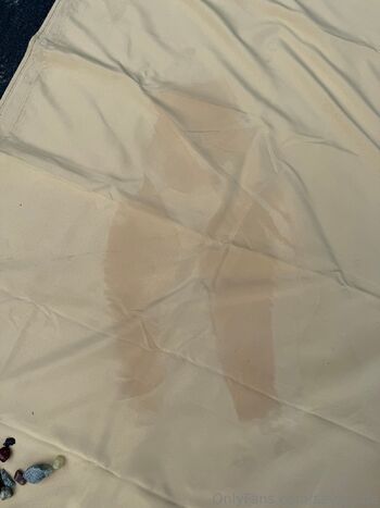 Savvy Sa / savs_side / _savannahl_ / _savsside_ / savsside nude photo #10