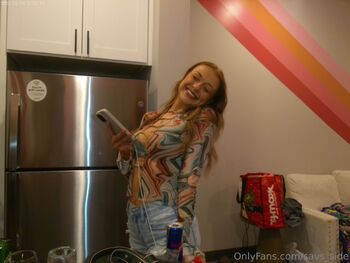 Savvy Sa / savs_side / _savannahl_ / _savsside_ / savsside nude photo #11