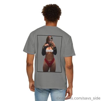 Savvy Sa / savs_side / _savannahl_ / _savsside_ / savsside nude photo #17