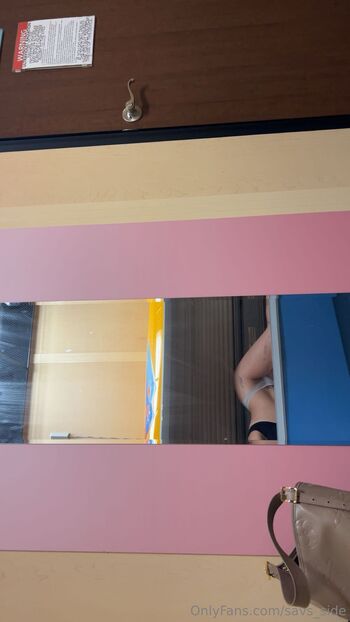 Savvy Sa / savs_side / _savannahl_ / _savsside_ / savsside nude photo #20