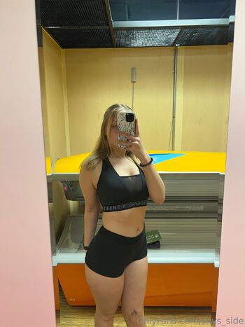 Savvy Sa / savs_side / _savannahl_ / _savsside_ / savsside nude photo #26