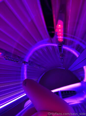 Savvy Sa / savs_side / _savannahl_ / _savsside_ / savsside nude photo #31