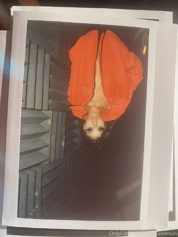 Savanna / savvysavvybaby nude photo #14