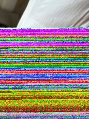 Savvy Sux / savvysuxx nude photo #10