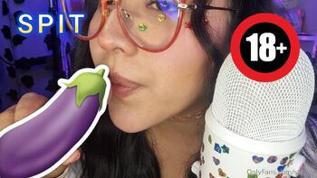 Sayur / sayu.y / sayuryasmr nude photo #4