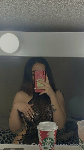 scardm2 / scarlett_medina.dm / scarlett_dm / scarlettmedina nude photo #13