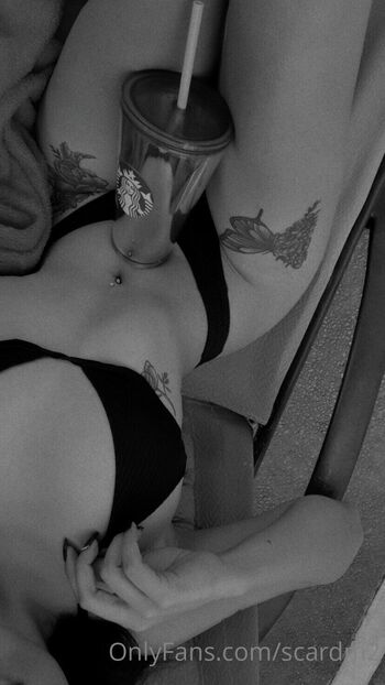 scardm2 / scarlett_medina.dm / scarlett_dm / scarlettmedina nude photo #18