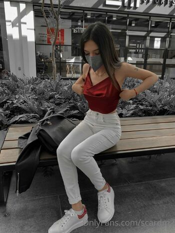 scardm2 / scarlett_medina.dm / scarlett_dm / scarlettmedina nude photo #21