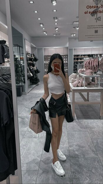 scardm2 / scarlett_medina.dm / scarlett_dm / scarlettmedina nude photo #22