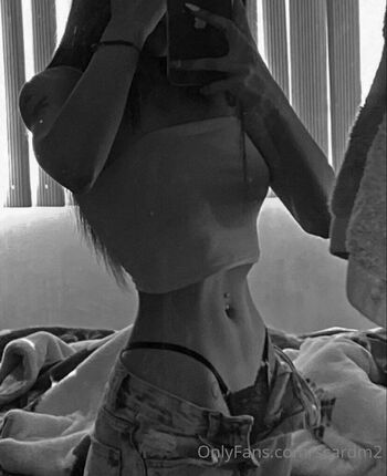 scardm2 / scarlett_medina.dm / scarlett_dm / scarlettmedina nude photo #25